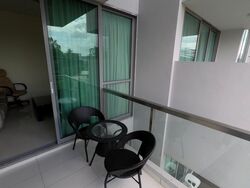 One-north Residences (D5), Apartment #636135871
